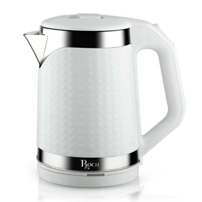 Roch Electric Kettle REK-830-D 