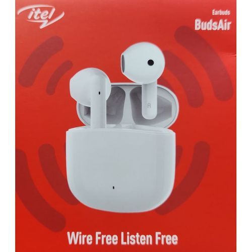https://res.cloudinary.com/www-ebaaba-com/image/upload/v1732724556/products/1_qfpj1o.jpg