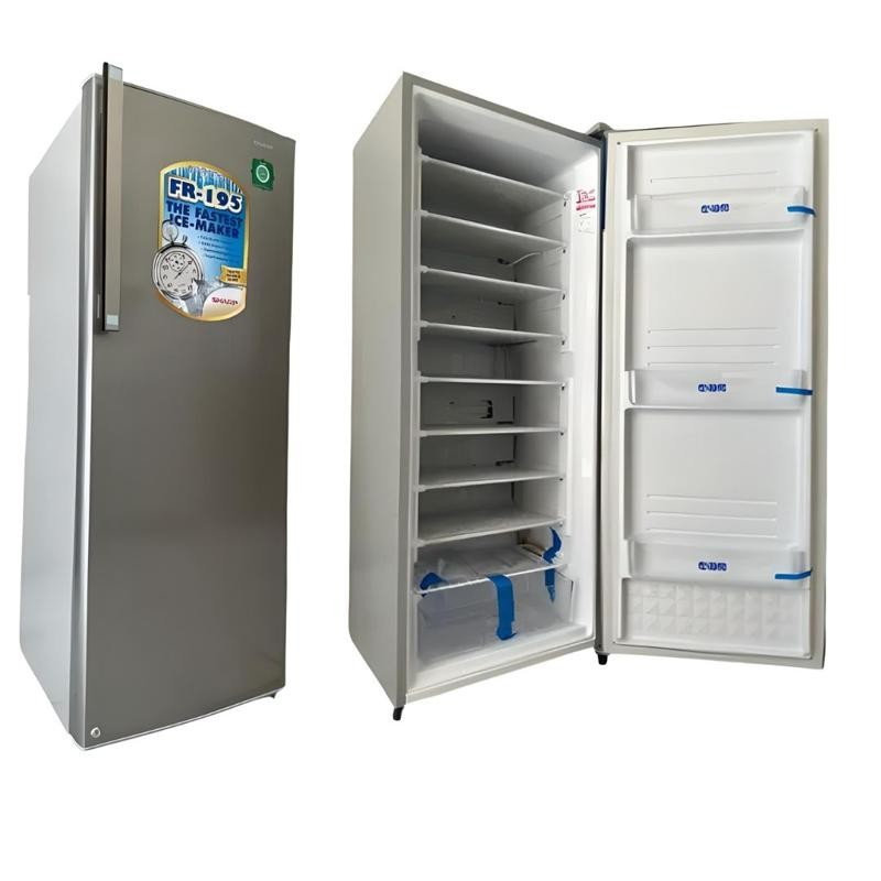 https://res.cloudinary.com/www-ebaaba-com/image/upload/v1732799230/products/cfd5a0_f6210e91621a44ae98914169b0c1fb27_mv2_tm1ekw.jpg