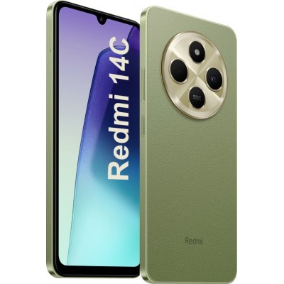 https://res.cloudinary.com/www-ebaaba-com/image/upload/v1733225697/products/6314720590_xiaomi-redmi-14c-400x400_eagvqn.jpg