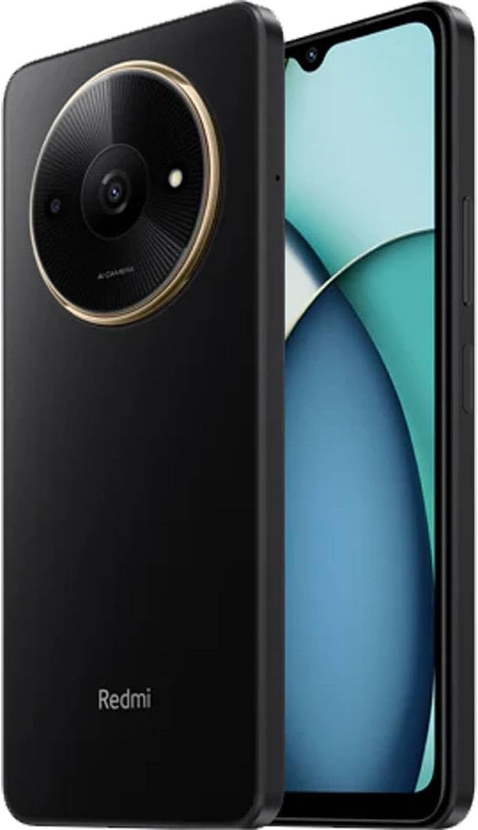 Redmi A3X (64GB ROM/3GB RAM)