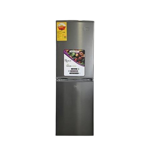 ROCH BOTTOM FRIDGE RFR-160B-B