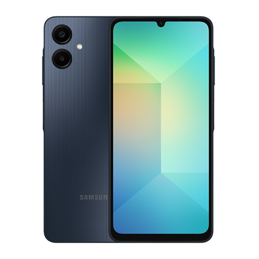 https://res.cloudinary.com/www-ebaaba-com/image/upload/v1733318303/products/0042649_samsung-galaxy-a06-4g-4128-gb-black_510_dzx6uf.jpg