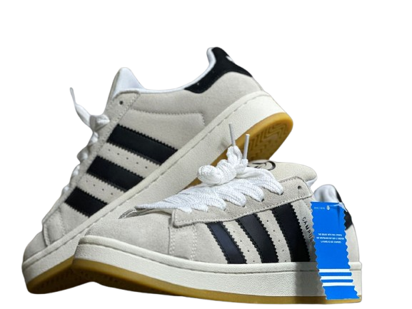 Adidas Campus 00s