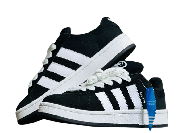 Adidas Campus 00s