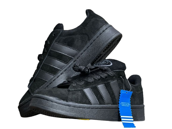 Adidas Campus 00s