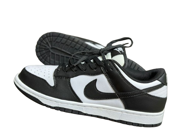 NIKE DUNK LOW