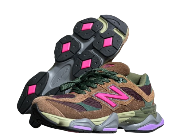 New Balance 9060