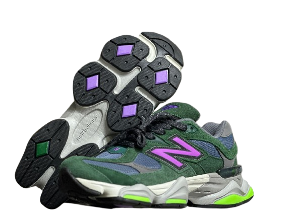 New Balance 9060