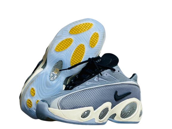 Nike NOCTA Glide