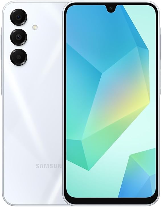 https://res.cloudinary.com/www-ebaaba-com/image/upload/v1735562089/products/51qbIXUGfoL._AC_SX569__s980o9.jpg