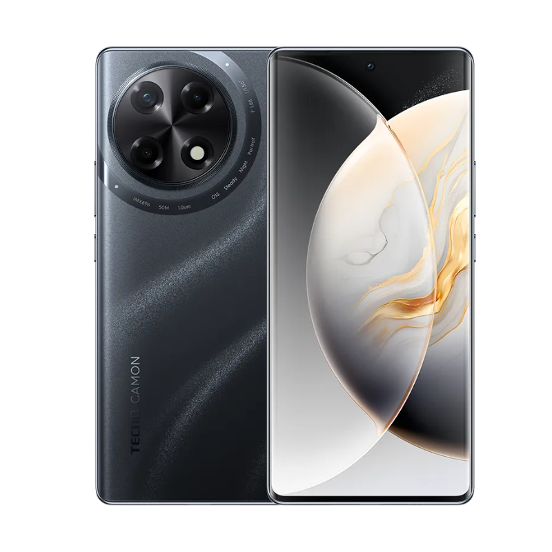 https://res.cloudinary.com/www-ebaaba-com/image/upload/v1736246951/products/Tecno-Camon-30S-b_wtqi53.jpg