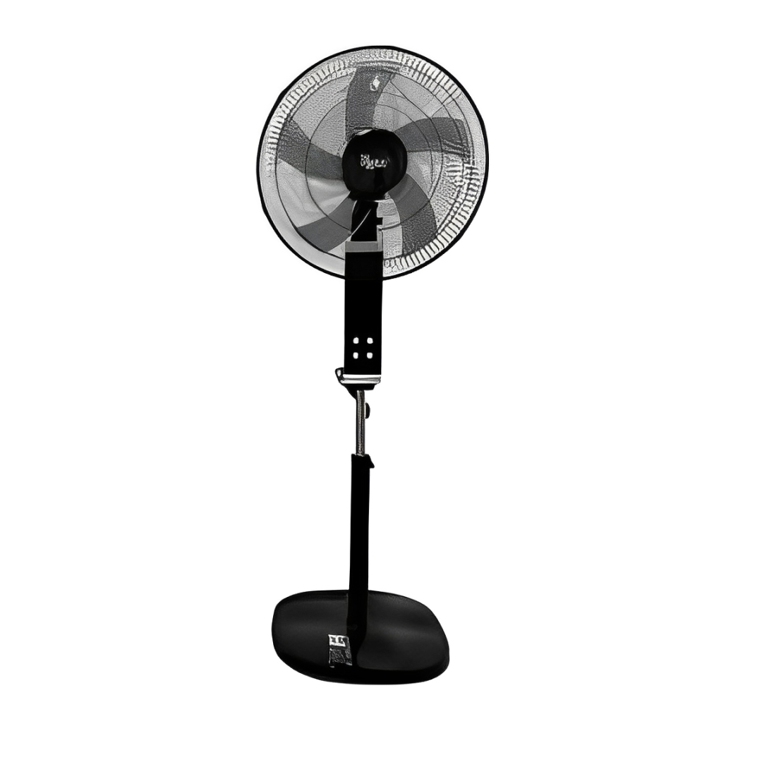 Roch Stand Fan RSF-1875-C