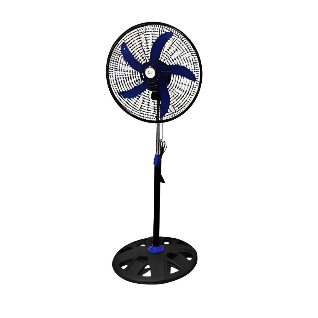Roch Stand Fan RSf-1822-C