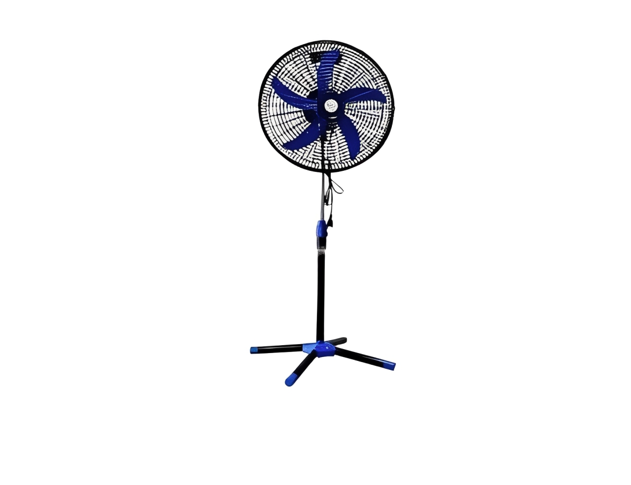 Roch Stand Fan RSF-1818-C