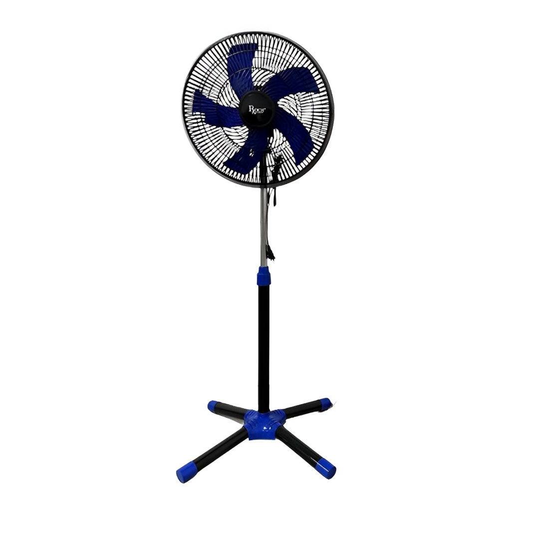 Roch Stand Fan RSF-1670-C