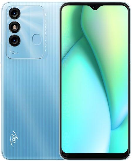 https://res.cloudinary.com/www-ebaaba-com/image/upload/v1738030976/products/itel-p38-pro-03_an2nqt.jpg