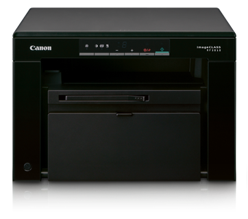 https://res.cloudinary.com/www-ebaaba-com/image/upload/v1738166121/products/ic-mf3010-b2_hxiiaq.png