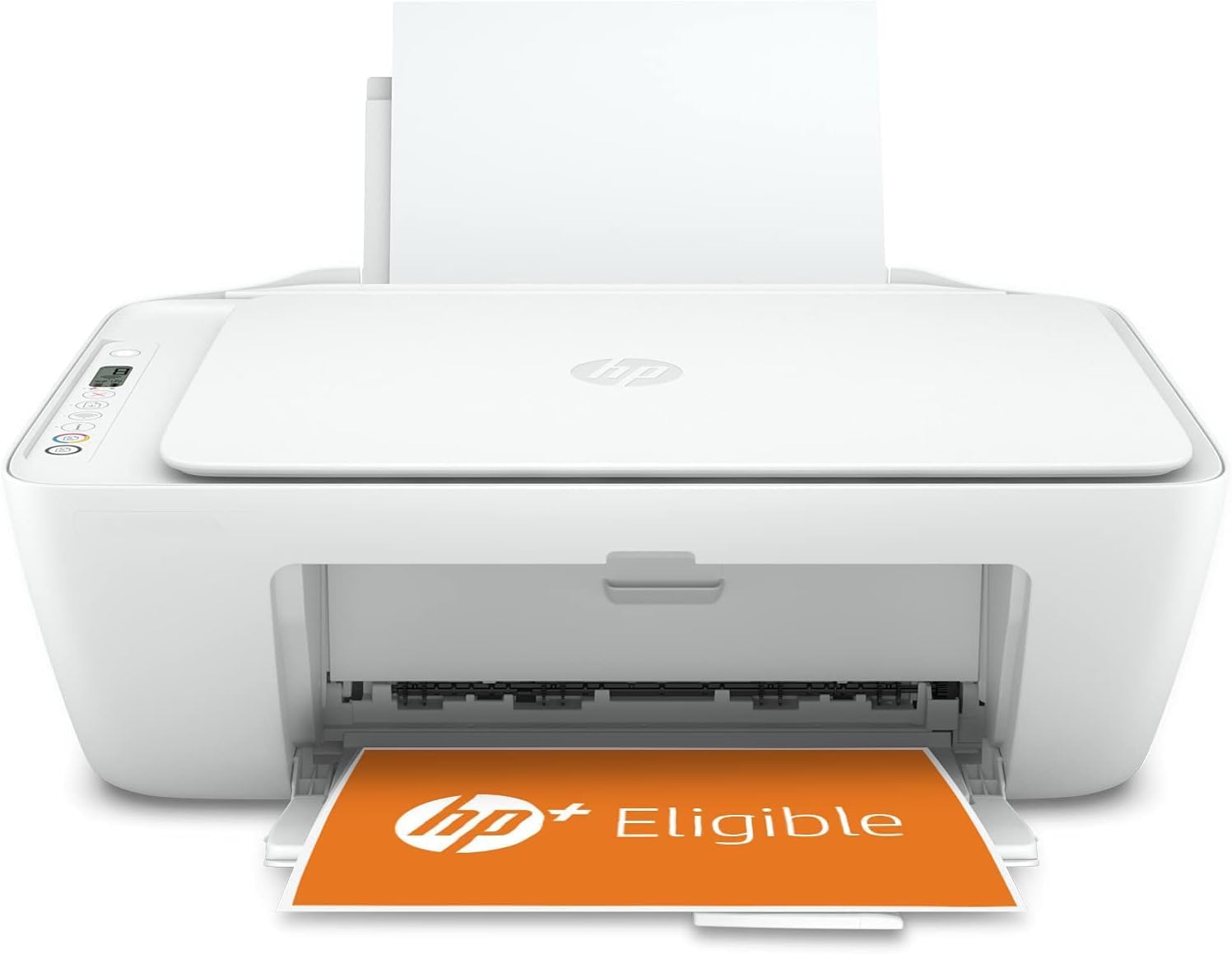 HP DeskJet 2710e Printer