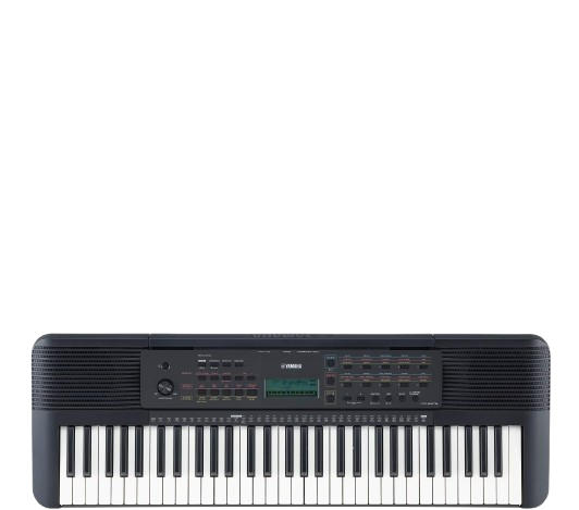 YAMAHA PSR-E273 PORTABLE KEYBOARD