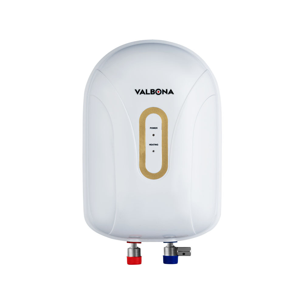 Valbona Instant water heater – 3Ltr