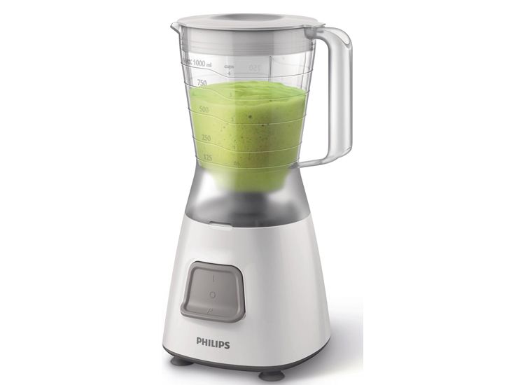 Philips Daily Blender 350W