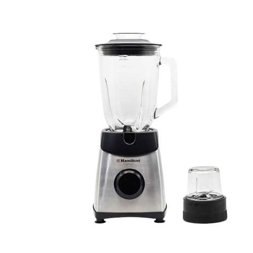 Hamilton Blender BH-710