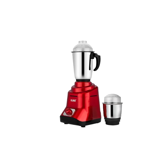ELBEE - Professional High Speed Blender - LB-PRO2