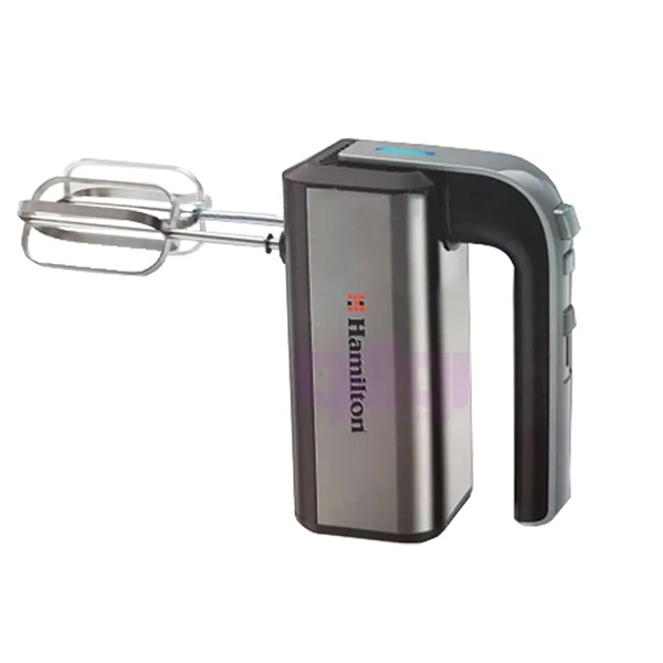 Hamilton Hand Mixer MH-3913 400W