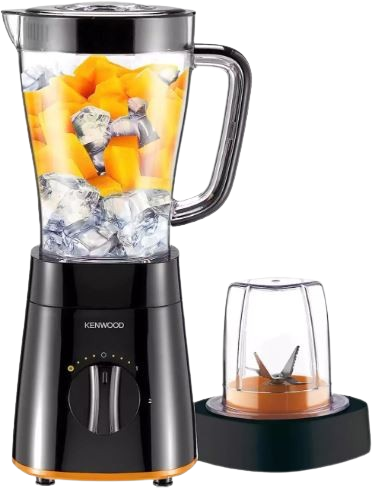 Kenwood Blender 500W 2L