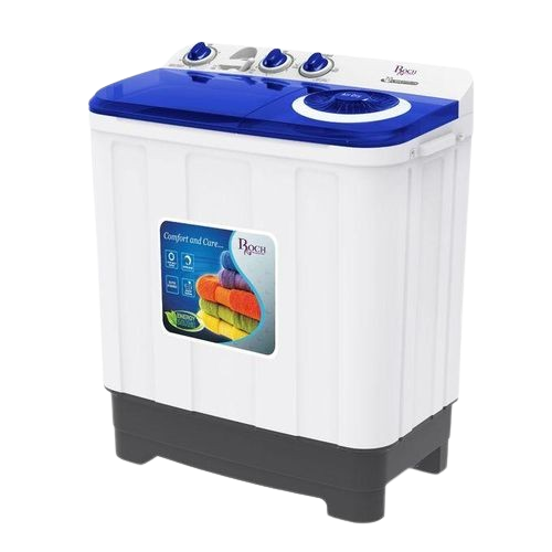 https://res.cloudinary.com/www-ebaaba-com/image/upload/v1738838383/products/2-removebg-preview_ipwlwi.png