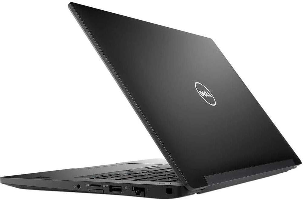 Dell Latitude 7490 Laptop 