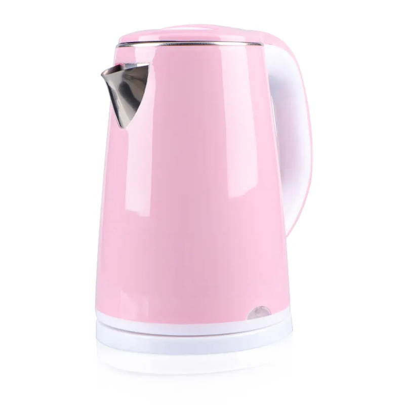 RAF Kettle 7923 2.5l