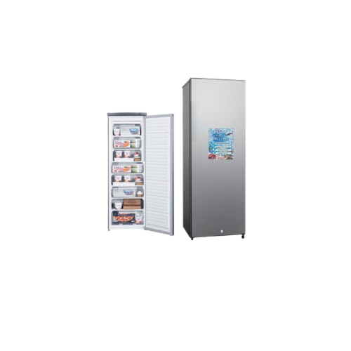 ROCH Upright Freezer 8 Drawer (RUF-295-J)
