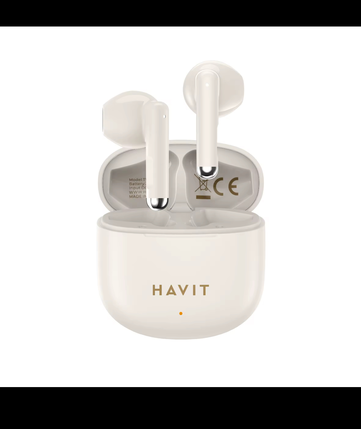 Havit Bluetooth AirPods