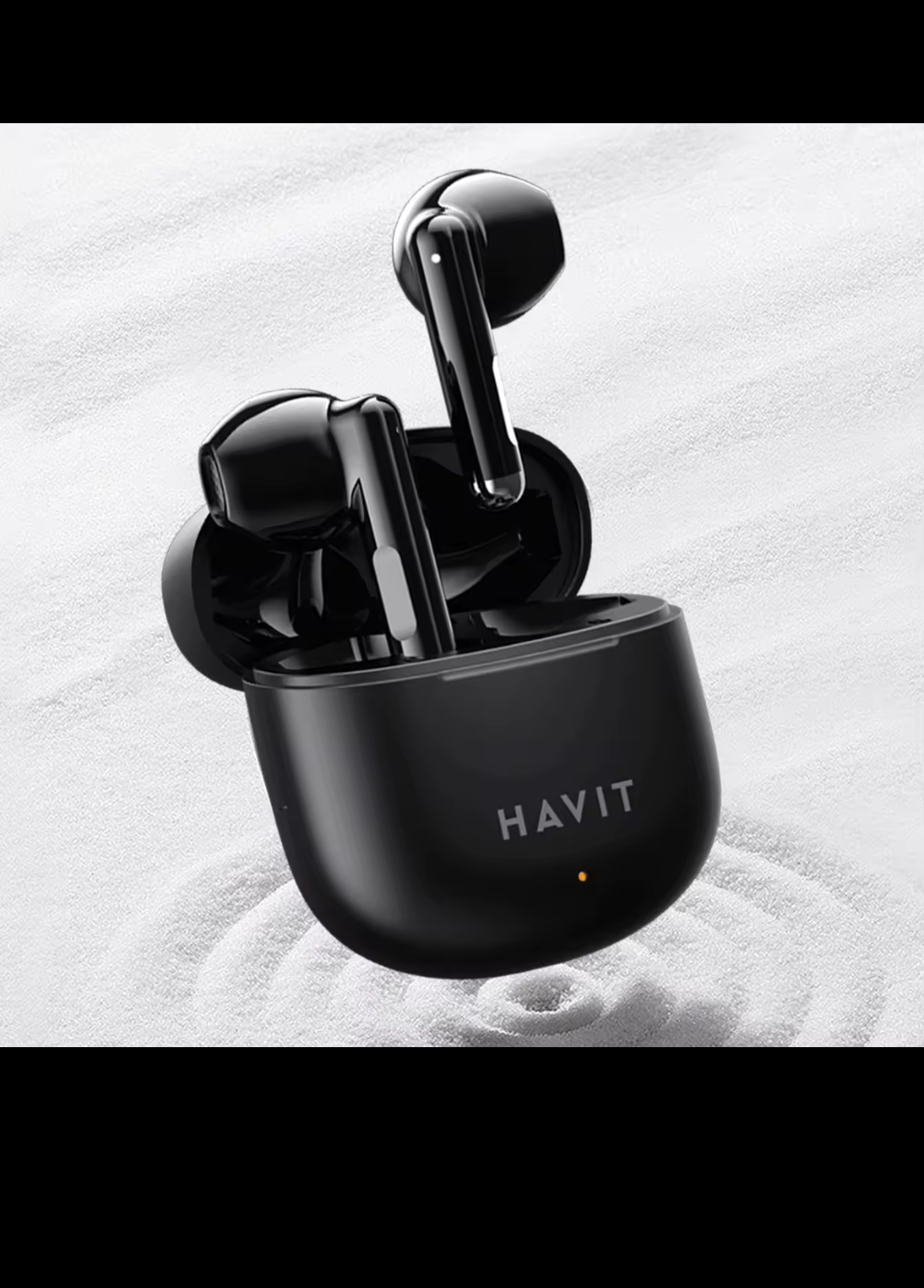 Havit Bluetooth AirPods