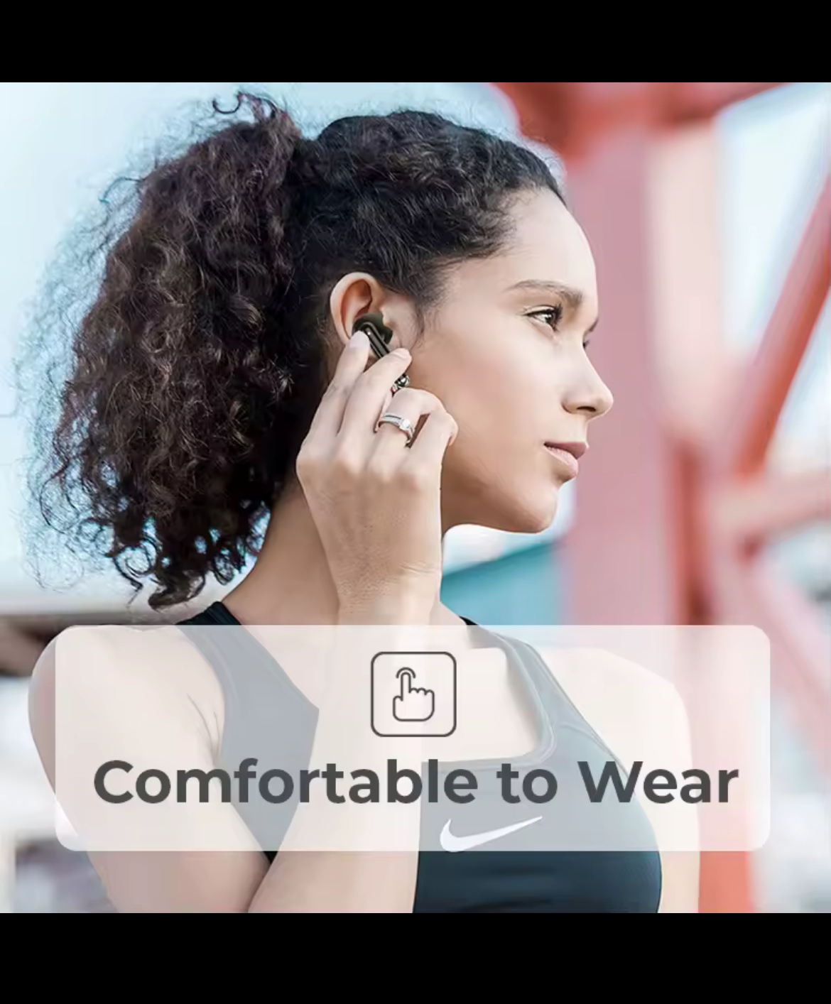 Havit Bluetooth AirPods