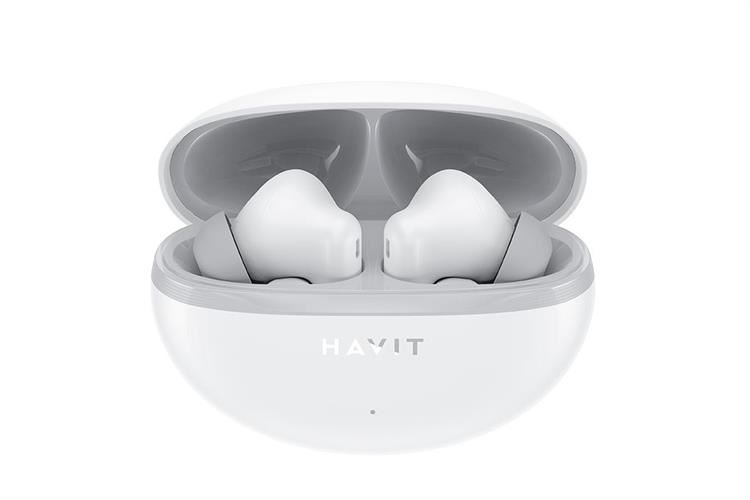 Havit Bluetooth pods 