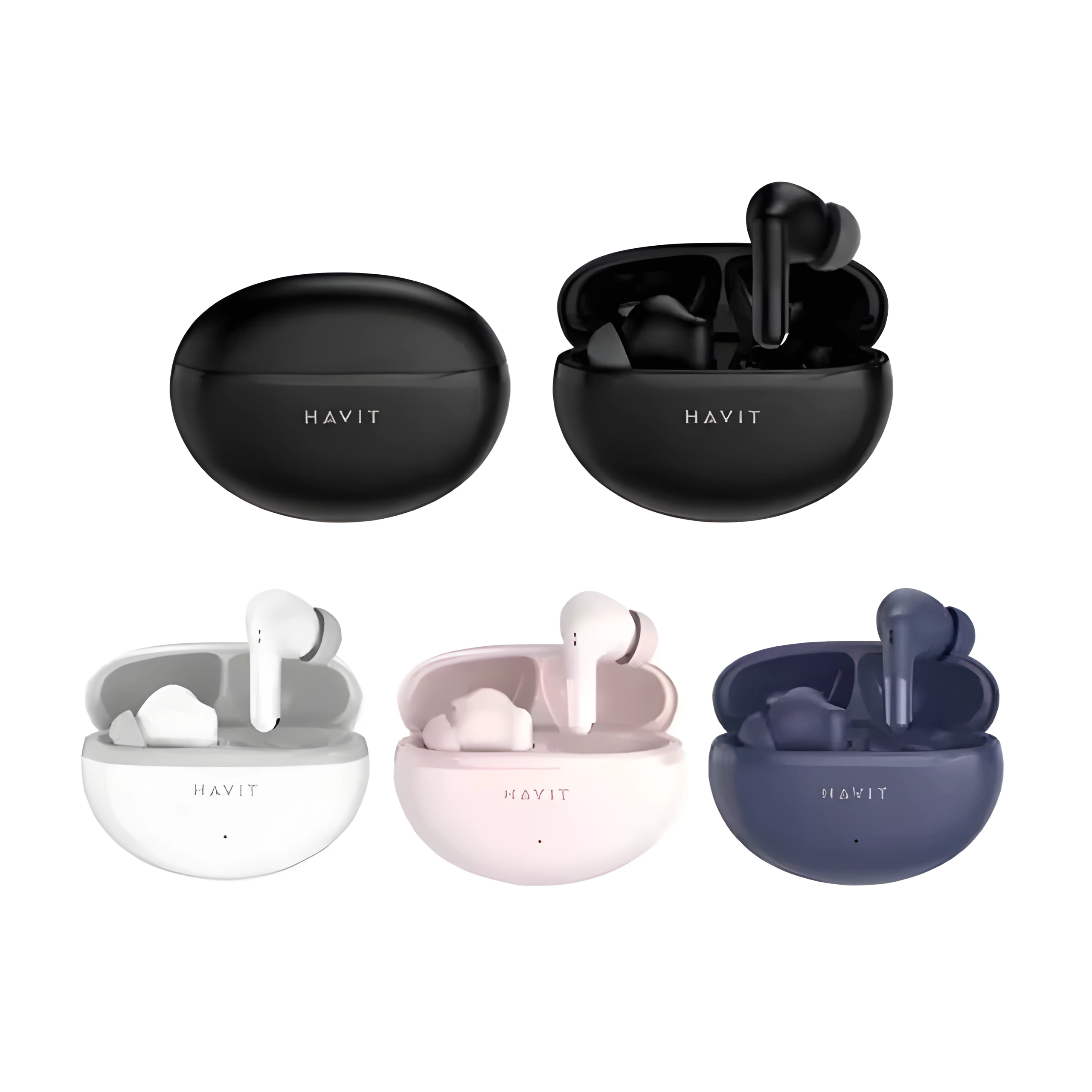 Havit Bluetooth pods 