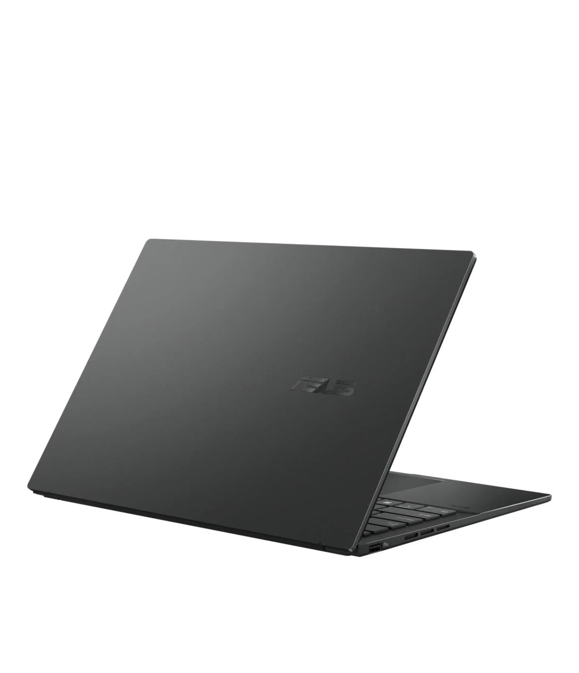 Asus Zenbook 14 OLED
