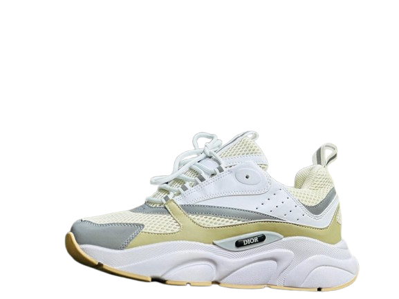 DIOR B22 SNEAKER