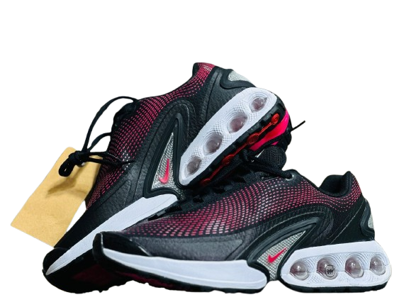 Nike Air Max Dn