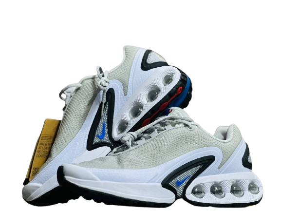 Nike Air Max Dn