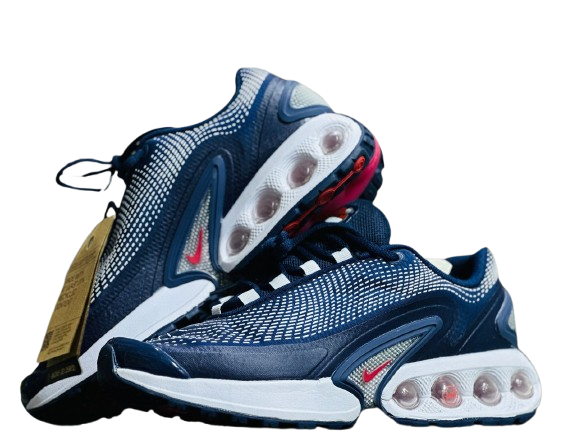 Nike Air Max Dn
