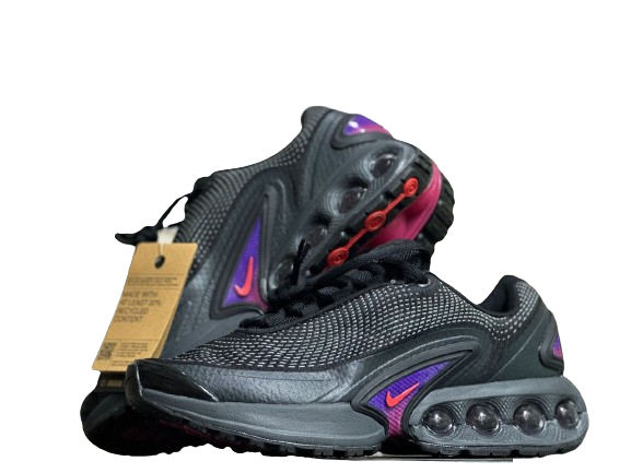 Nike Air Max Dn