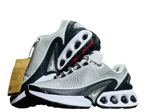 Nike Air Max Dn