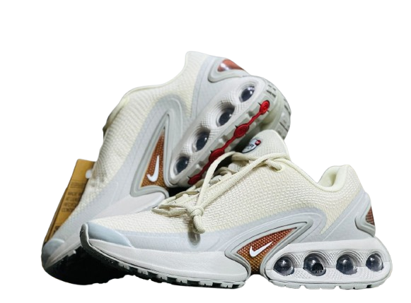 Nike Air Max Dn