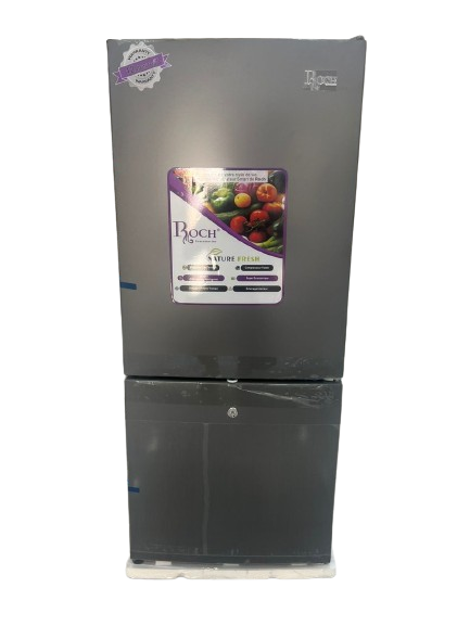 ROCH BOTTOM FRIDGE  250