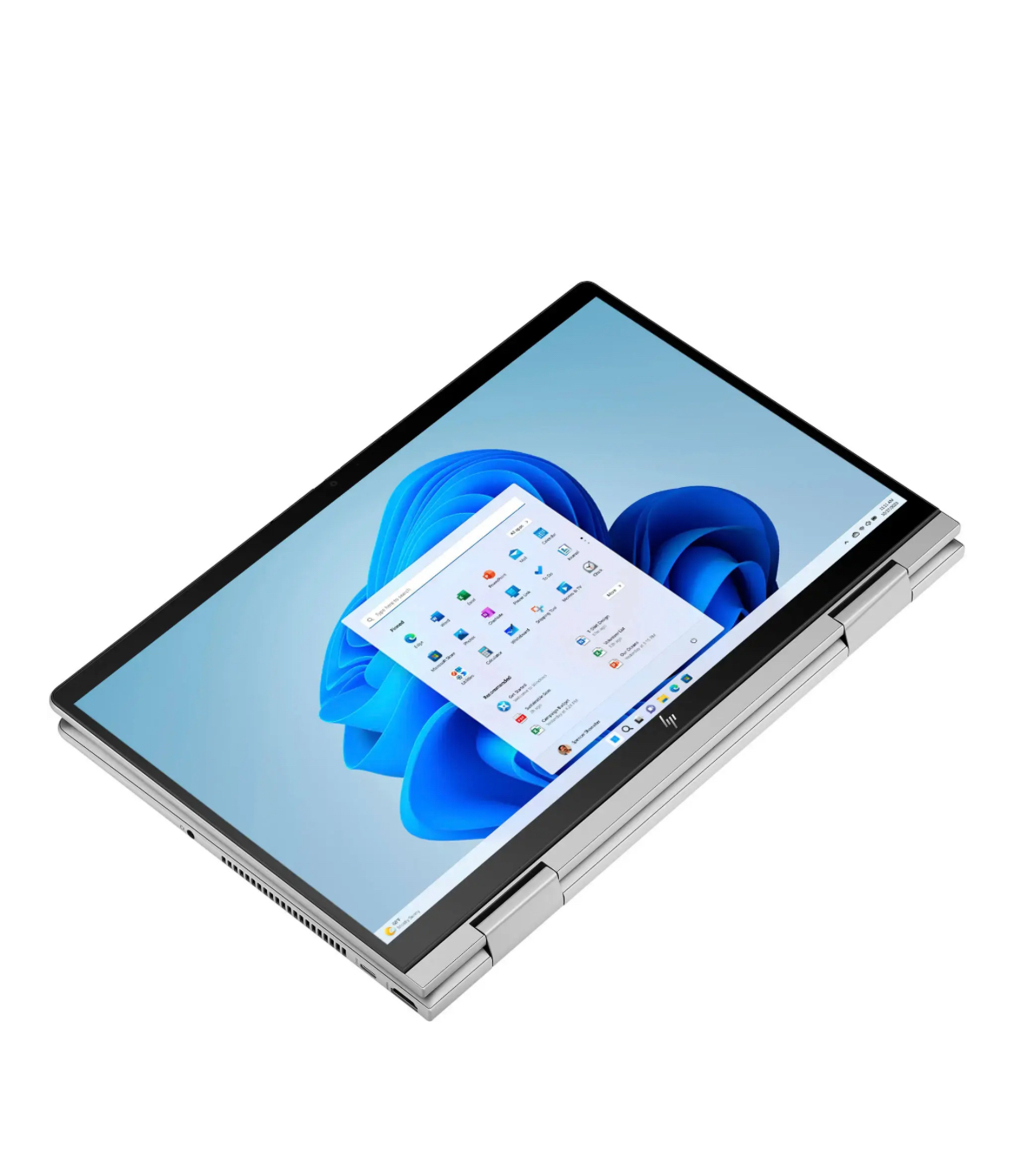 HP ENVY X360 2025 ⭐️⭐️⭐️⭐️⭐️