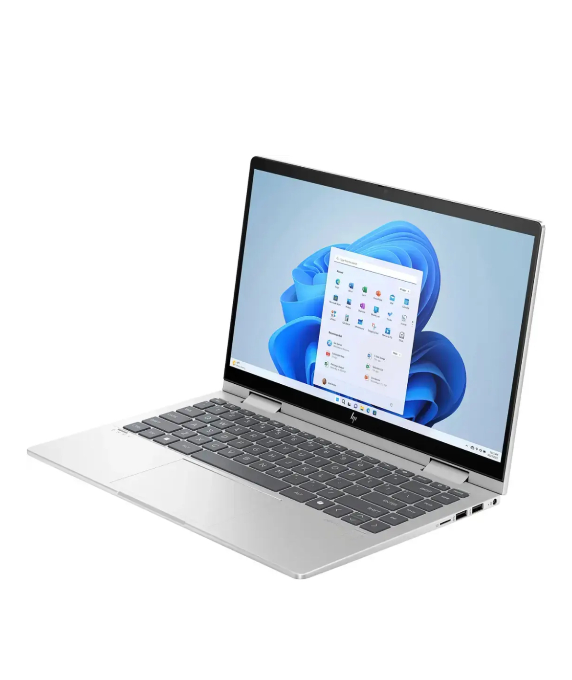 HP ENVY X360 2025 ⭐️⭐️⭐️⭐️⭐️